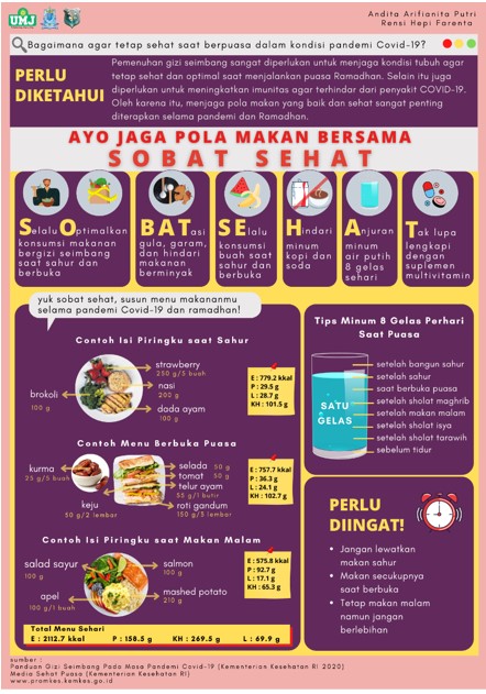 Poster.jpg Poster.jpg